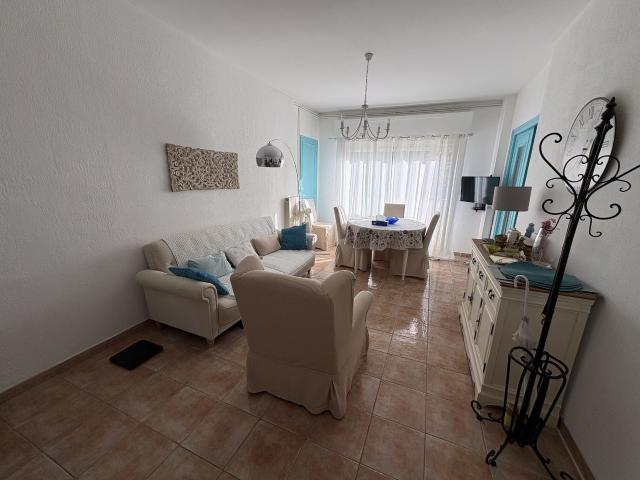 Appartement location à Nice
