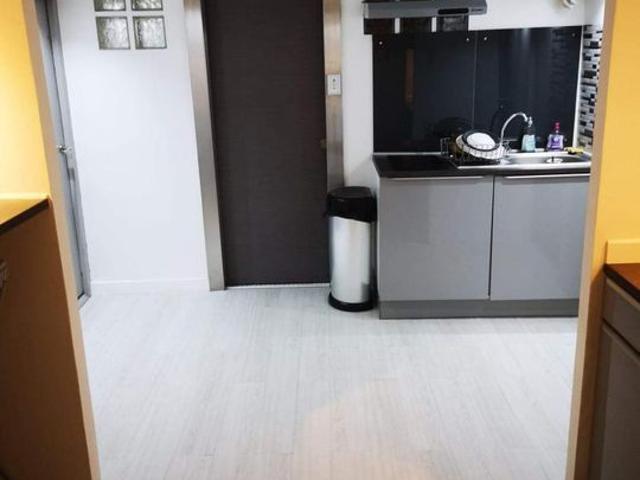 Appartement location à Le Raincy, Noisy-le-grand
