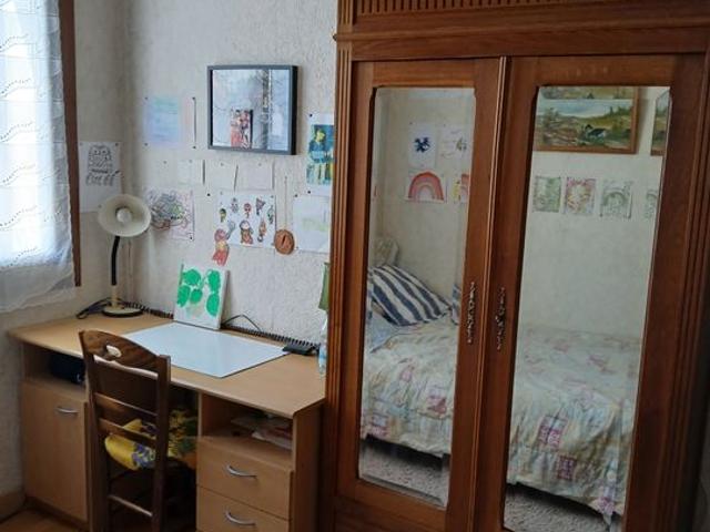 Appartement location à Orléans, Chaingy