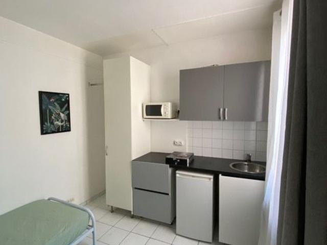 Appartement location à Paris, Île-de-France