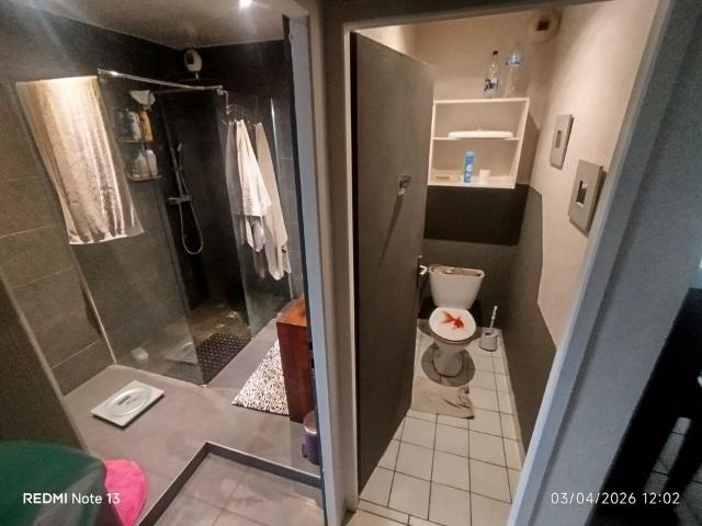 Appartement location à Bordeaux, Pessac
