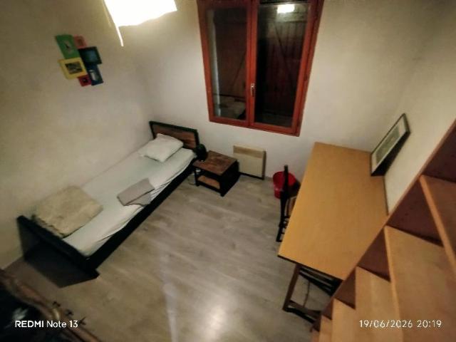 Appartement location à Bordeaux, Pessac