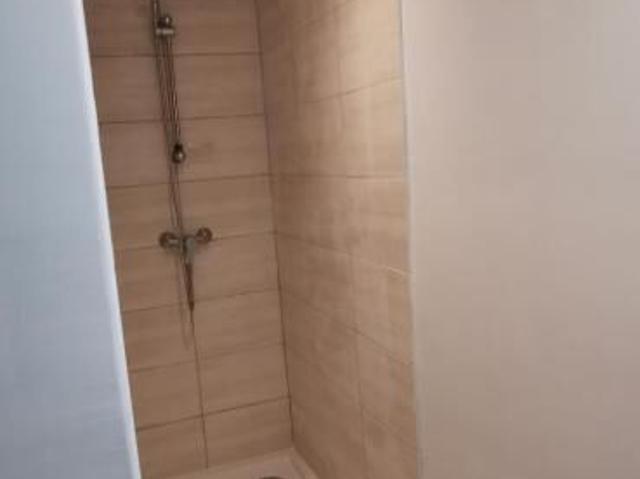Appartement location à Bordeaux, Pessac