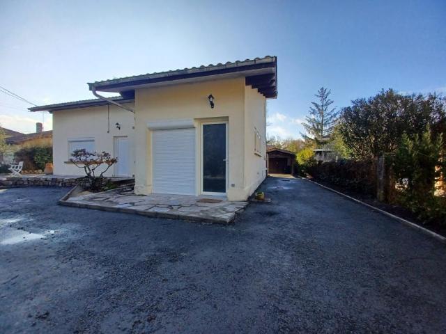 Appartement location à Bordeaux, Pessac