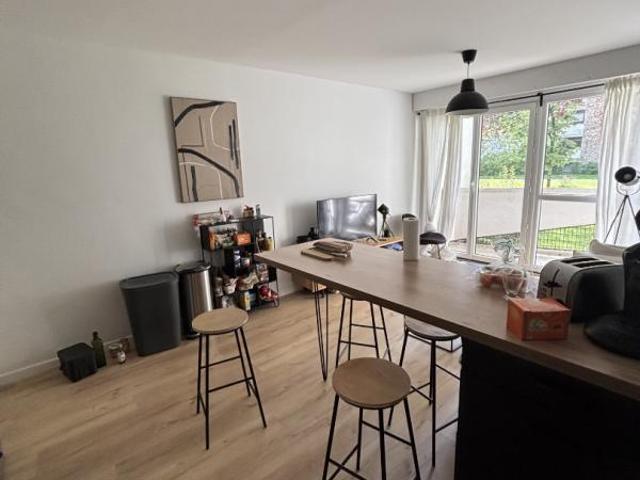 Appartement location à Bordeaux, Pessac