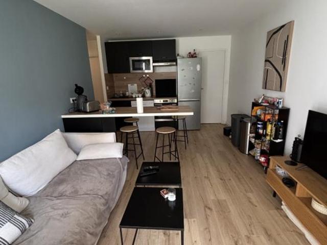 Appartement location à Bordeaux, Pessac