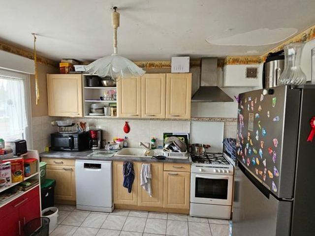 Appartement location à Lorient, Bretagne