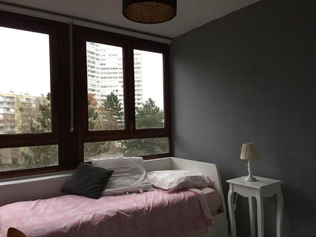 Appartement location à Rennes, Bretagne