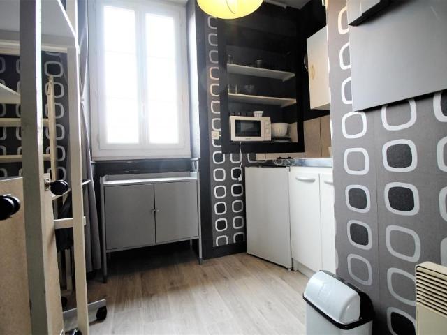 Appartement location à Rennes, Bretagne