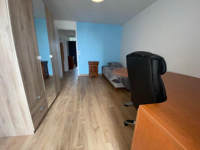 Appartement location à Rennes, Bretagne