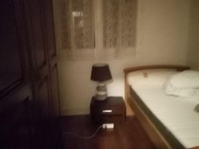 Appartement location à Rennes, Bretagne