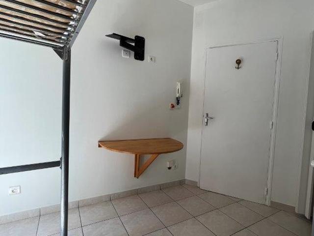 Appartement location à Rodez, Onet-le-château