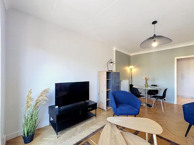 Appartement location à Rodez, Onet-le-château