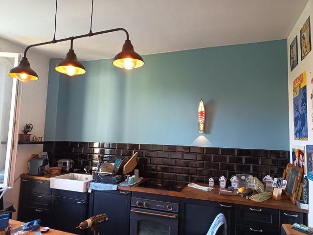 Appartement location à Nogent-sur-Seine, Romilly-sur-seine