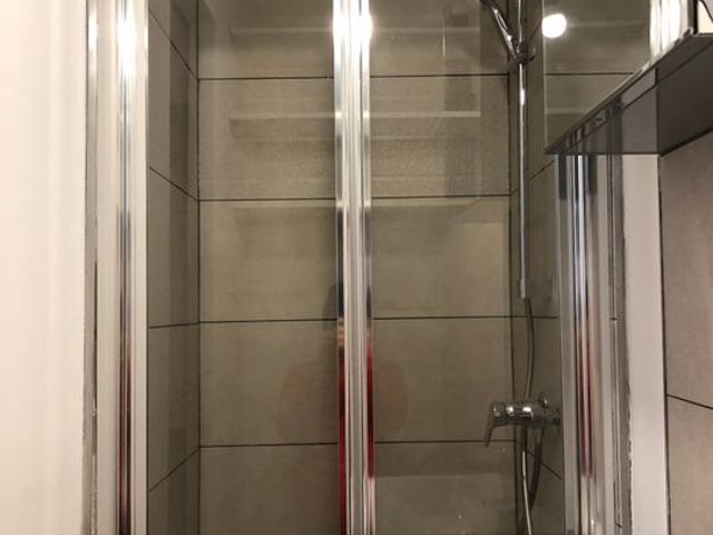 Appartement location à Lille, Roubaix