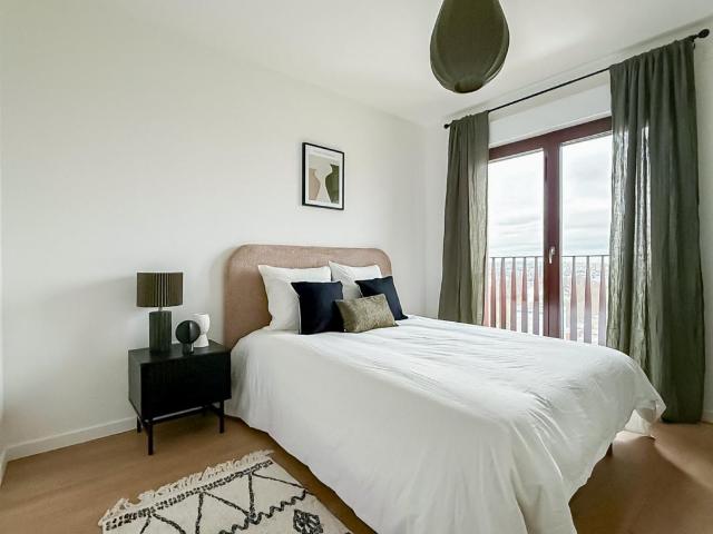Appartement location à Loches, Amboise