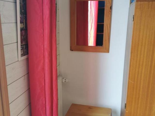 Appartement location à Rennes, Bretagne