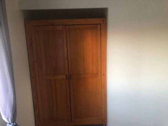 Appartement location à Nantes, Saint-julien-de-concelles