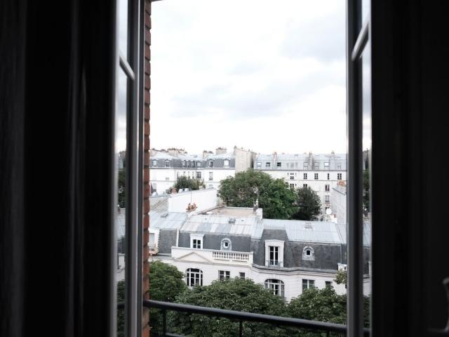 Appartement location à Nogent-sur-Marne, Saint-mandé