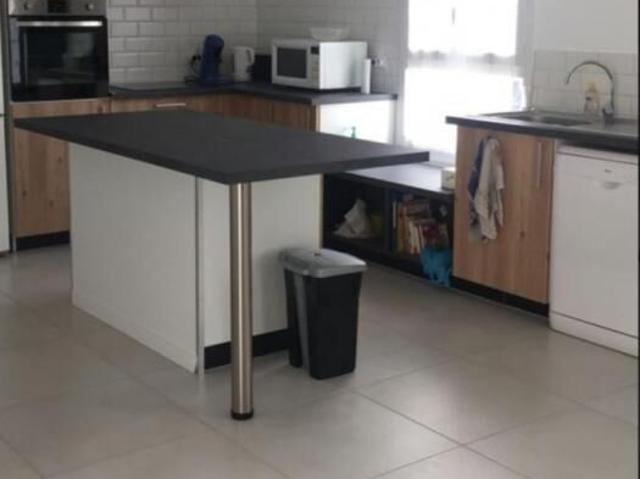 Appartement location à Sainte-soulle, Longueil