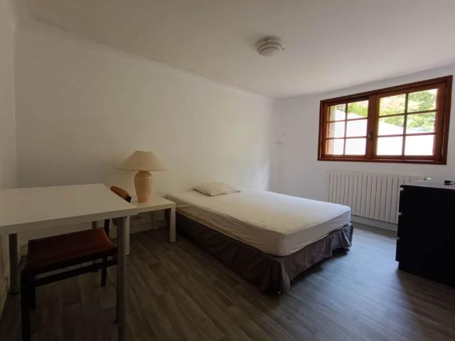 Appartement location à Nantes, Sautron