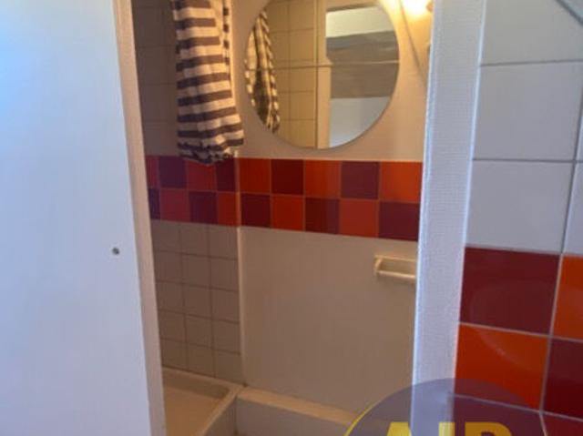 Appartement location à Nantes, Sautron