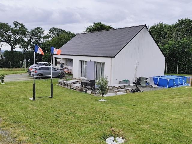Appartement location à Redon, Bretagne