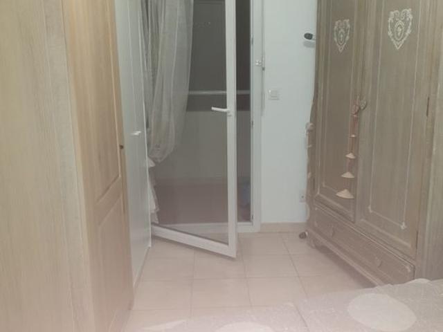 Appartement location à Arrondissement de Toulon, Toulon