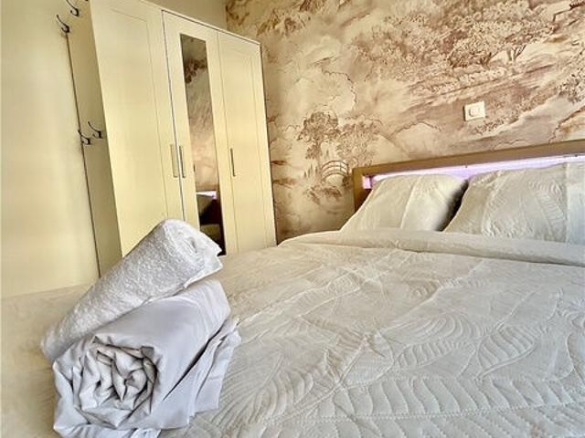 Appartement location à Toulouse