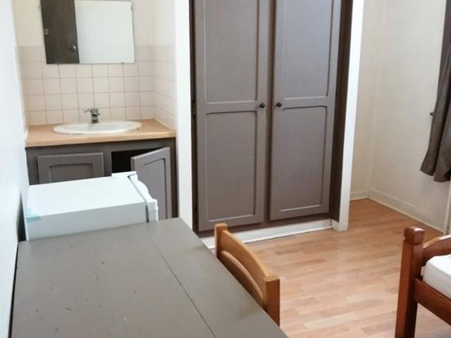 Appartement location à Lille, Tourcoing