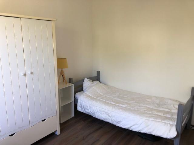 Appartement location à Angers, Trélazé