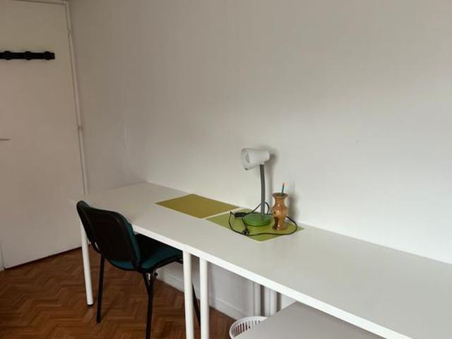 Appartement location à Pontoise, Vauréal