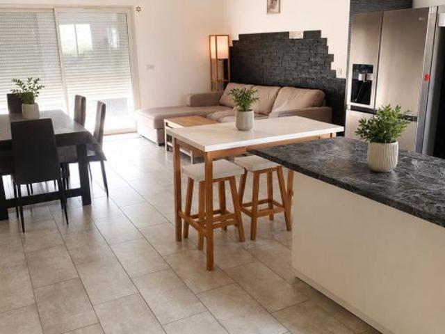 Appartement location à Avignon, Vedène