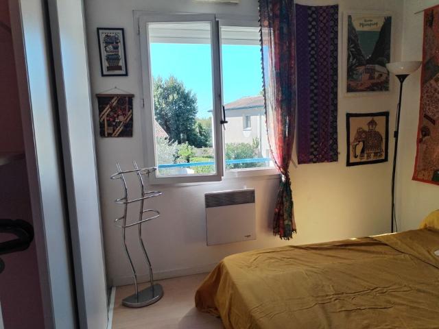 Appartement location à Bordeaux, Villenave-d'ornon
