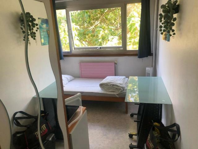 Appartement location à Lille, Villeneuve-d'ascq