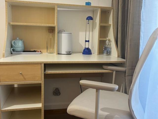 Appartement location à Lyon, Métropole de Lyon