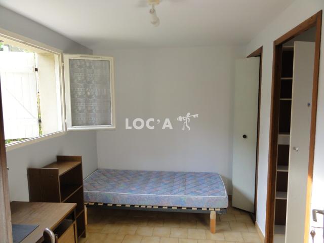 Appartement location à Lyon, Métropole de Lyon