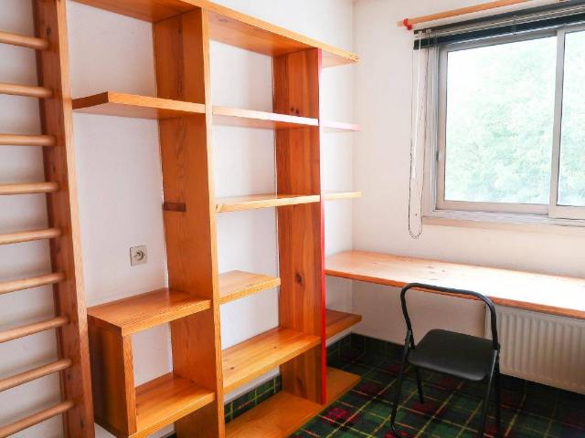 Studio location à Villejean, Rennes