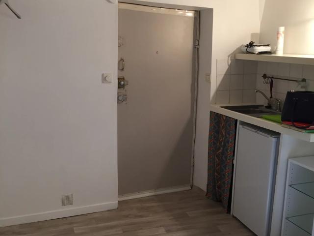 Appartement vente à Saint-Germain-en-Laye, Saint-germain-en-laye