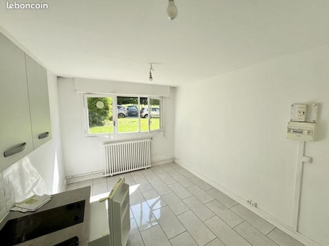 Appartement vente à Versailles, Noisy-le-roi