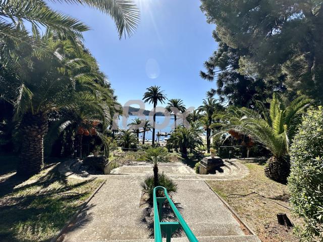 Appartement vente à Arrondissement de Toulon, La Seyne-sur-mer
