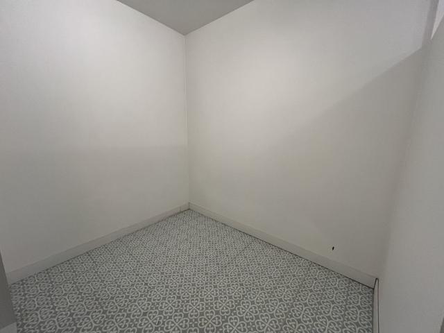 Appartement location à Montauban