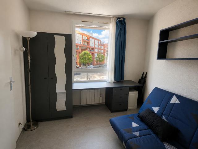 Appartement location à Versailles, Montigny-le-bretonneux