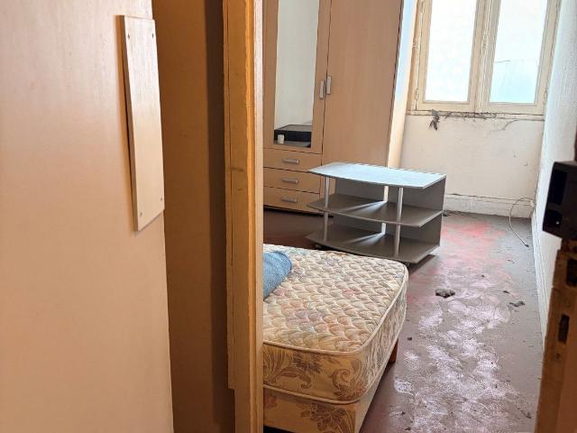 Appartement vente à Paris, Île-de-France