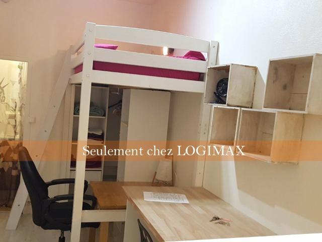 Appartement vente à La Rochelle