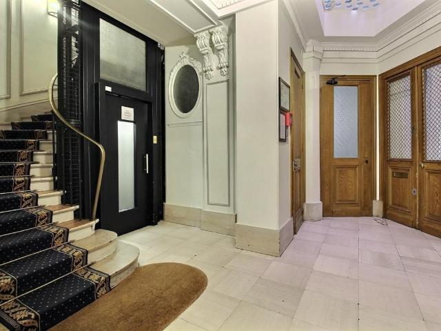 Appartement vente à Paris 10e Arrondissement, Paris