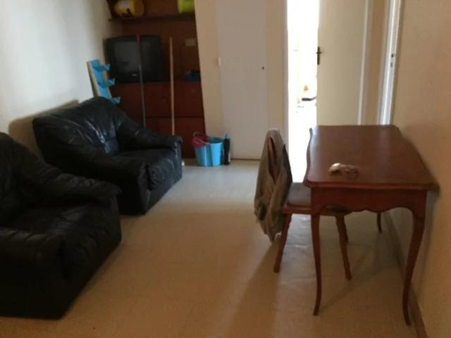 Appartement location à Orléans