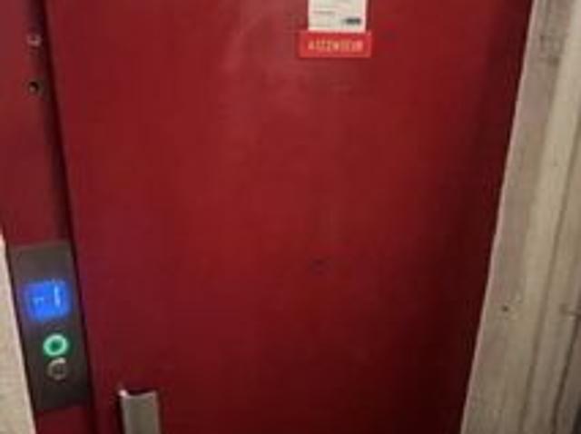 Appartement vente à Paris