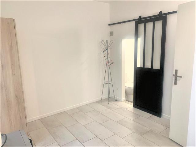 Appartement vente à Courbevoie, Hauts-de-Seine