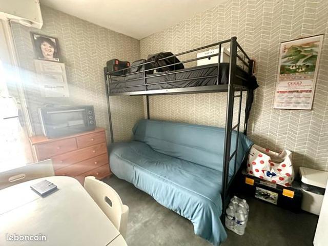 Appartement vente à Montreuil-sur-Mer, Berck